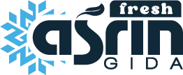Asrın Gıda