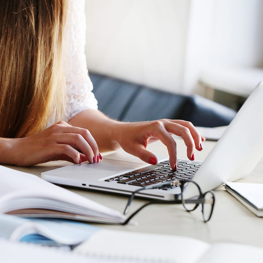 Solviera Teknoloji yazılım geliştirme süreci