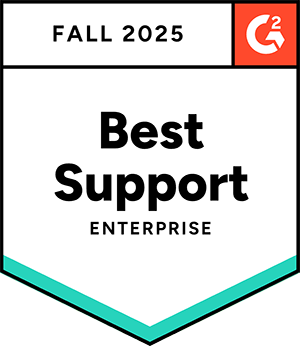 Cari Plus güvenilirlik ve kalite sertifikası 1