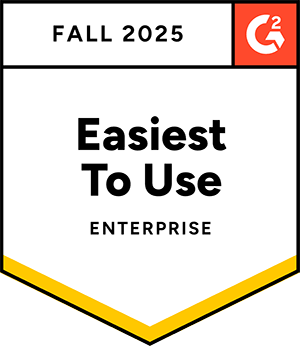 Cari Plus güvenilirlik ve kalite sertifikası 2