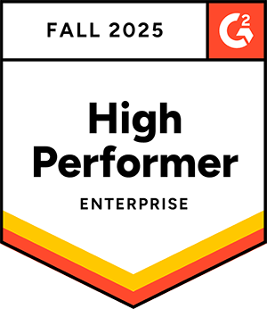 Cari Plus güvenilirlik ve kalite sertifikası 4