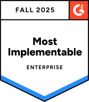 Cari Plus güvenilirlik ve kalite sertifikası 5