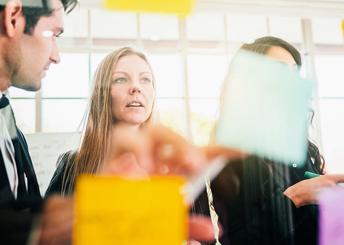 E-Fatura nedir işletmeler için kapsamlı rehber