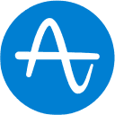 Amplitude analitik entegrasyonu