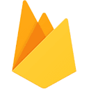 Firebase entegrasyonu