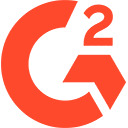 g2 platform logosu