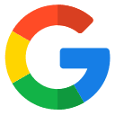 google platform logosu