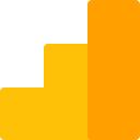 Google Analytics entegrasyonu