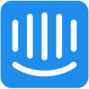 Intercom entegrasyon logosu