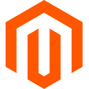 Magento e-ticaret entegrasyonu