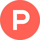 ph platform logosu