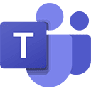 Microsoft Teams entegrasyonu