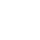 Zendesk entegrasyon logosu (koyu tema)