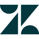 Zendesk entegrasyon logosu