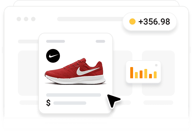 Cari Plus ÖN MUHASEBE tüm modüller tek platform görünümü
