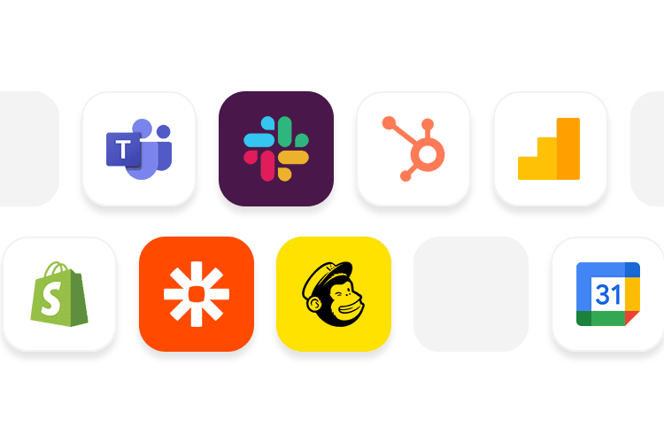 Cari Plus stok giriş-çıkış ve depo takip ekranı