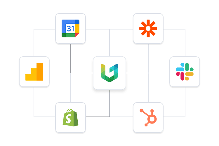 Cari Plus personel bilgi ve maaş takip ekranı