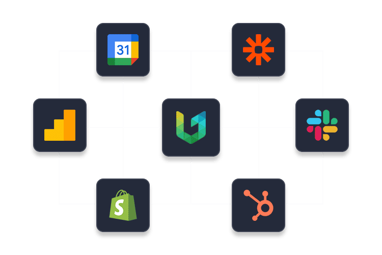 Cari Plus personel takibi koyu tema görünümü