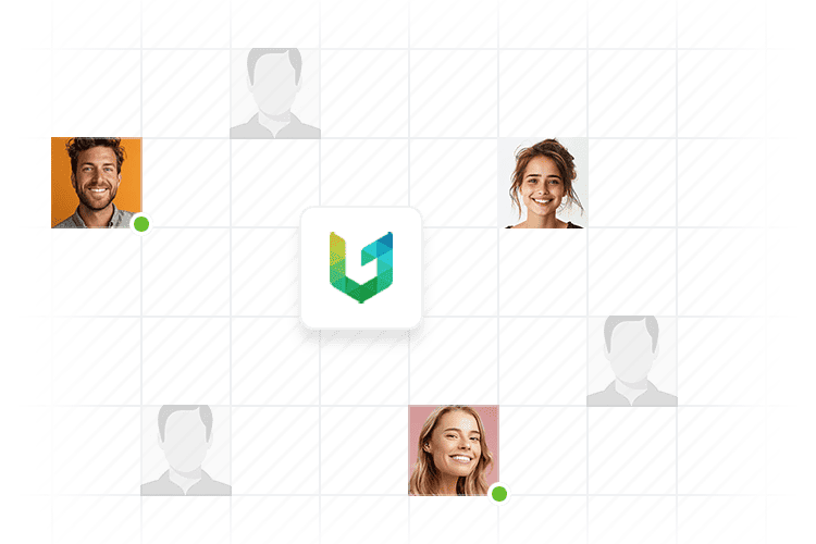 Cari Plus nakit akış projeksiyonu ve gelir-gider ekranı