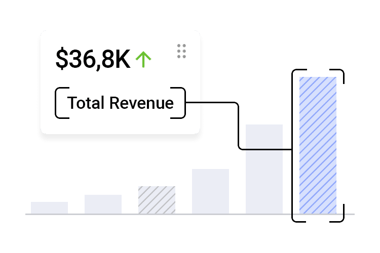 Cari Plus çek ve senet portföy yönetimi ekranı