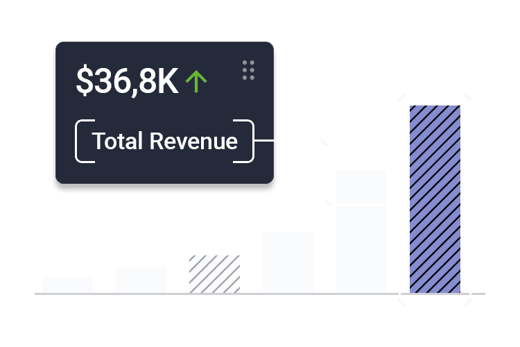 Cari Plus çek senet takibi koyu tema görünümü