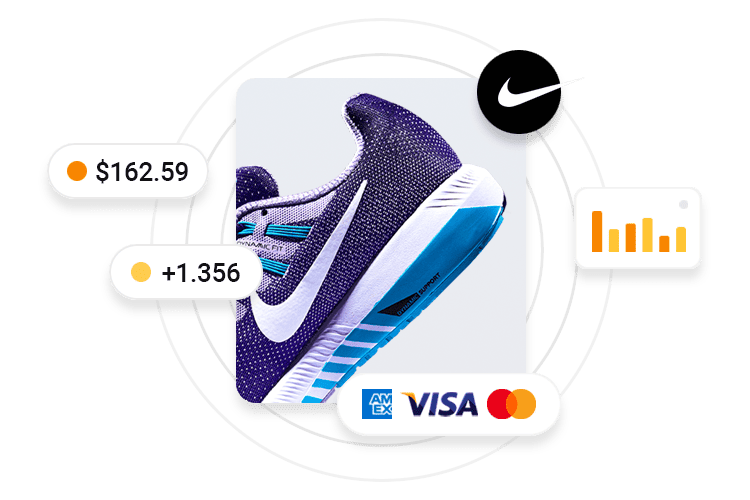 Cari Plus E-Fatura E-Arşiv E-İrsaliye yönetim ekranı