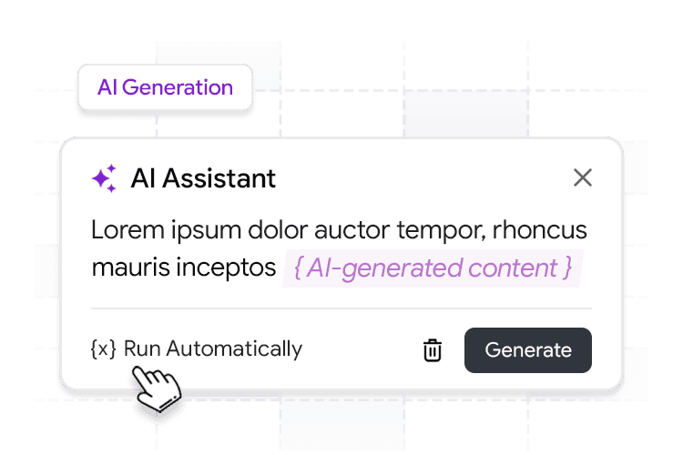 Cari Plus gelir-gider ve nakit akış takip ekranı