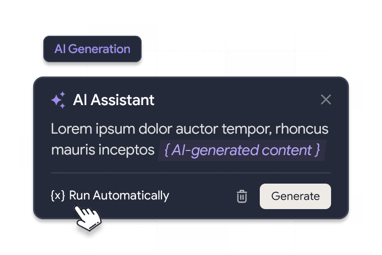 Cari Plus nakit akış takibi koyu tema