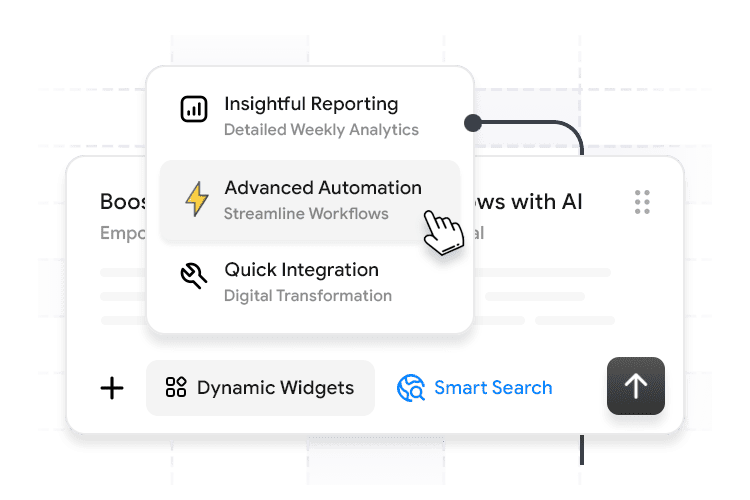 Cari Plus E-Fatura ve E-Belge yönetimi ekranı