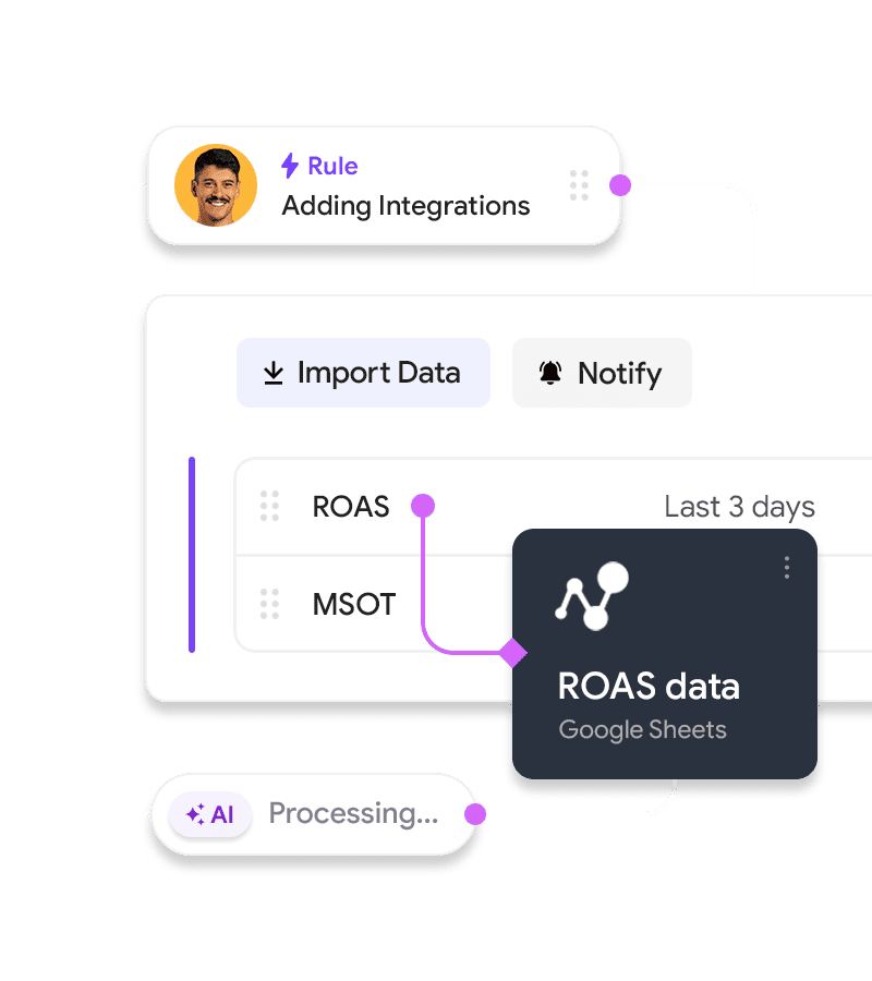 Cari Plus fatura yönetimi koyu tema görünümü
