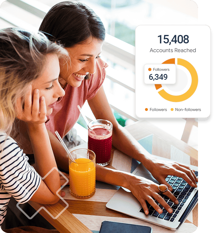 Cari Plus dövizli işlemler ve kur farkı takip ekranı