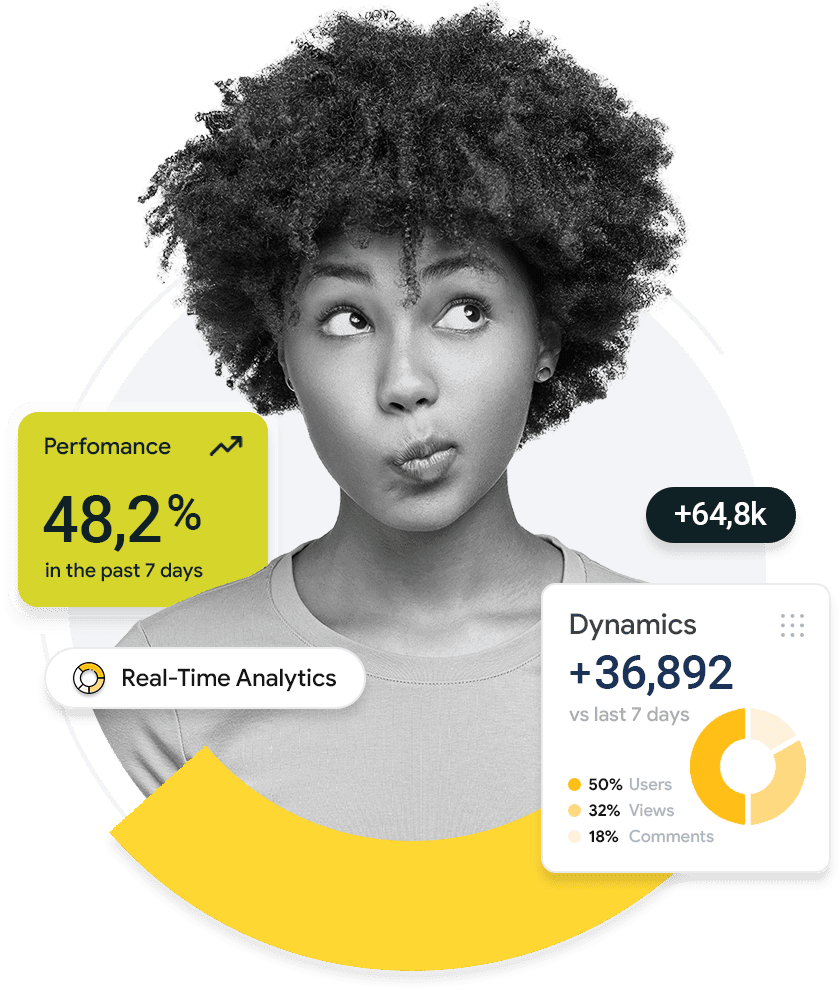 Cari Plus gelir-gider yönetimi ve nakit akış takip ekranı