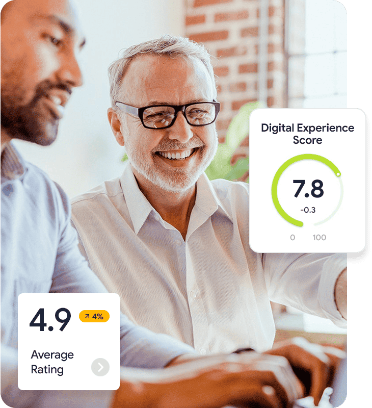 Cari Plus ÖN MUHASEBE güçlü özellikler görseli