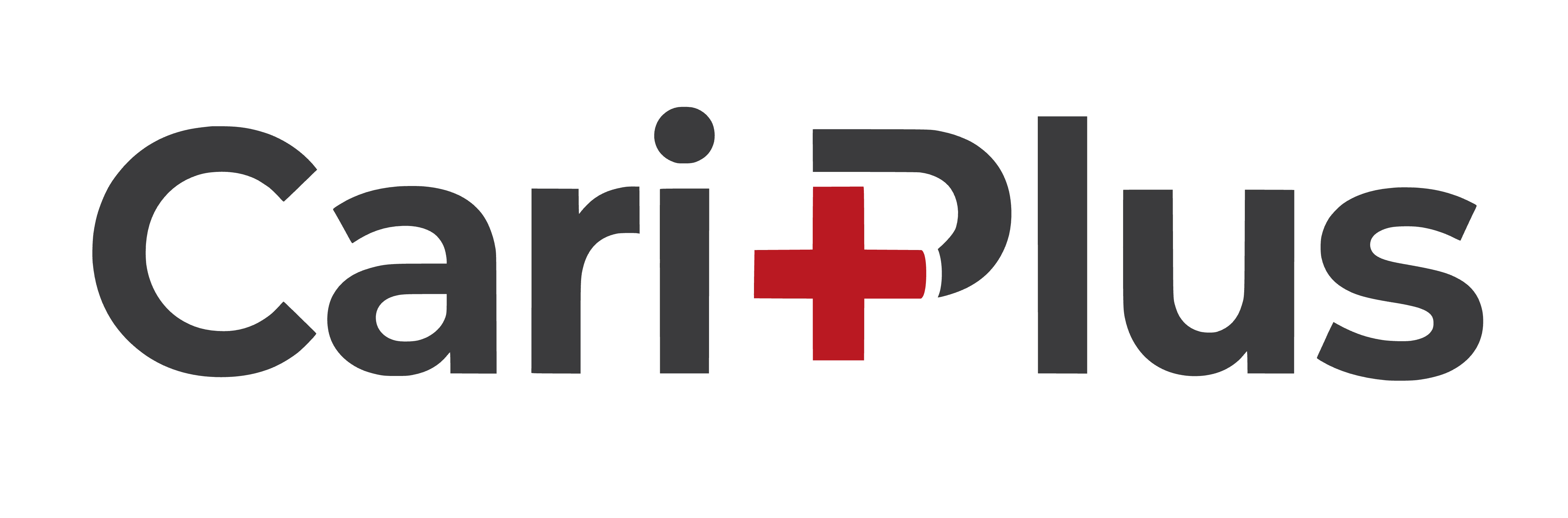 Cari Plus Ön Muhasebe logosu