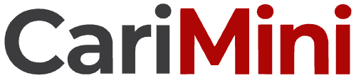 CariMini Logo