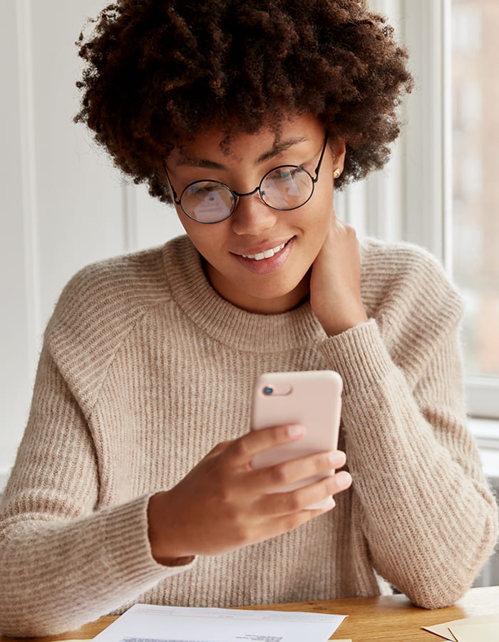 Cari Plus ÖN MUHASEBE ücretsiz deneme görseli