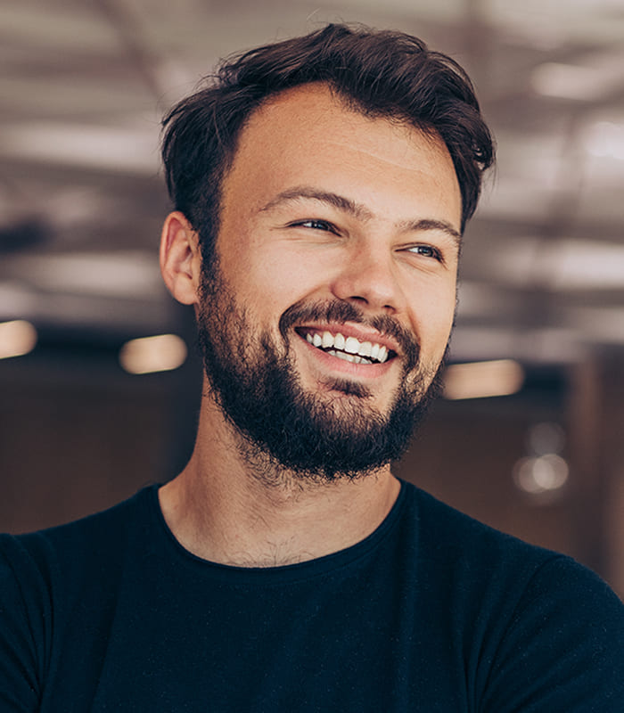 Hakan Korkmaz profil fotoğrafı