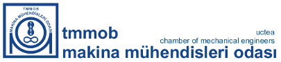 TMMOB Makina Mühendisleri Odası