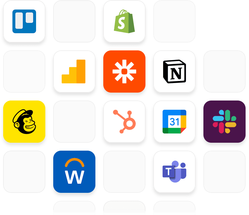 Cari Plus GİB ve Solviera entegrasyon şeması