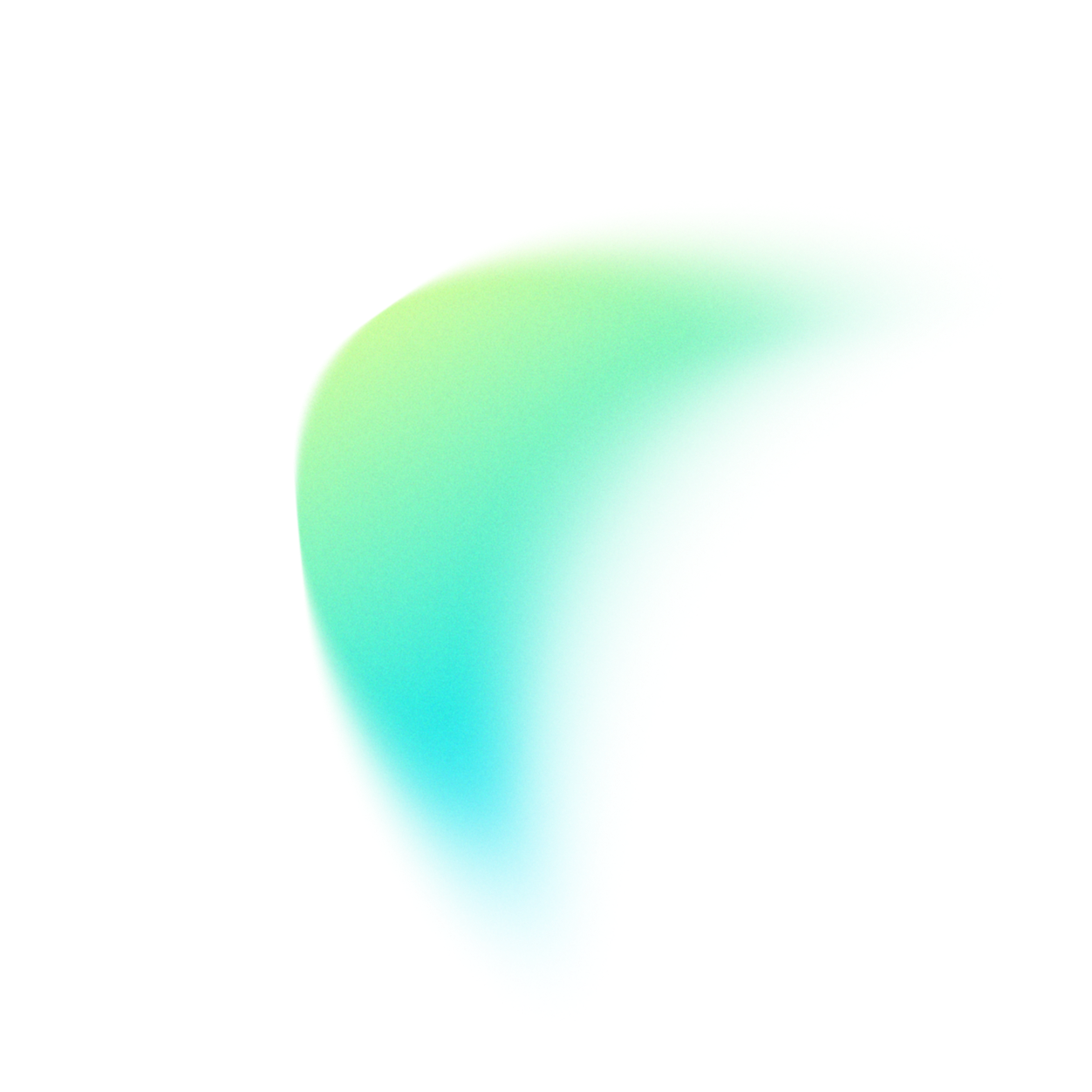 avantaj-3