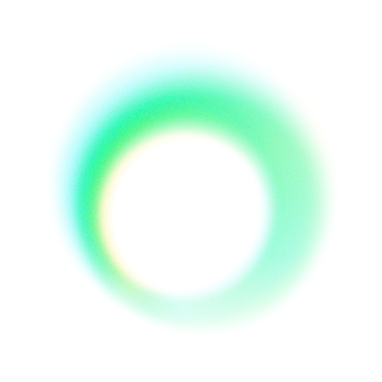 avantaj-2
