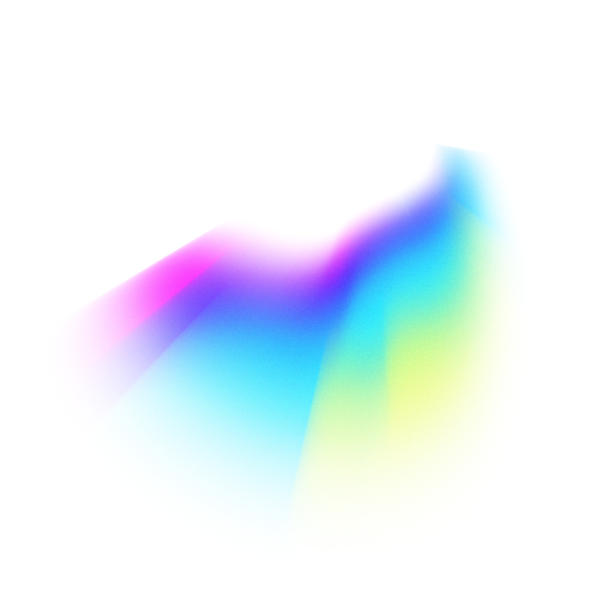 avantaj-4