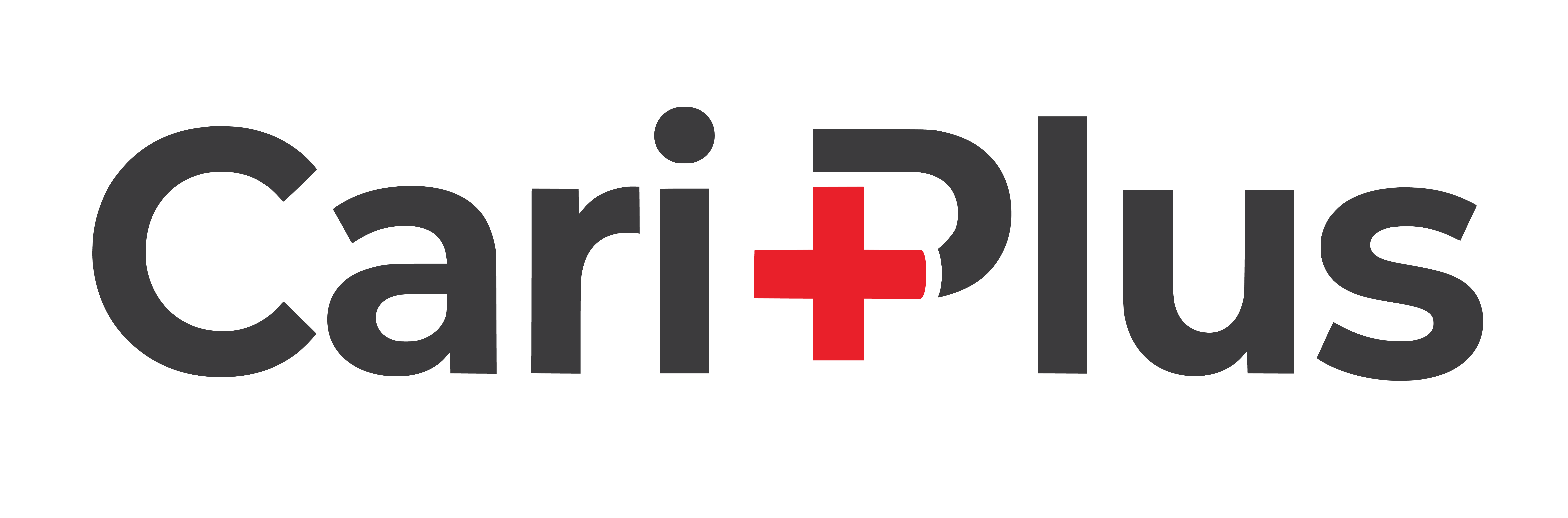 Cari Plus