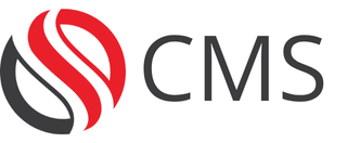 CMS İçerik Yönetim Sistemi - Solviera