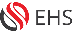 EHS İş Sağlığı ve Güvenliği Yönetim Sistemi Yazılımı - Solviera