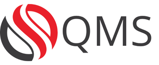 QMS Kalite Yönetim Sistemi Yazılımı - Solviera