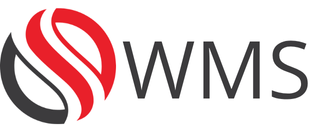 WMS Depo Yönetim Sistemi Yazılımı - Solviera