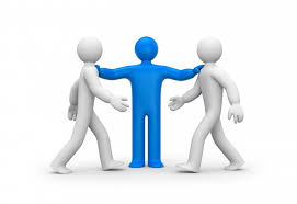 Ceza Hukukunda "Uzlaştırma" Kalkanı: Hangi Suçlar Uzlaşmaya Tabidir? (2026 Güncel Rehberi)