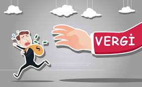 2026 Vergi Borcu Yapılandırması: Hangi Borçlar Kapsamda ve E-Haciz Nasıl Kaldırılır?