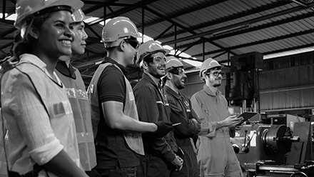 Sendikal Haklar: Üyelik, İş Güvencesi ve Toplu İş Sözleşmesi